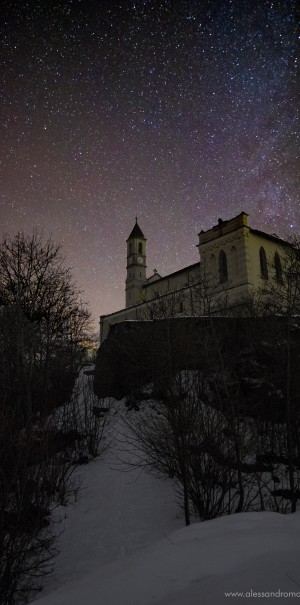 A220059 2400px