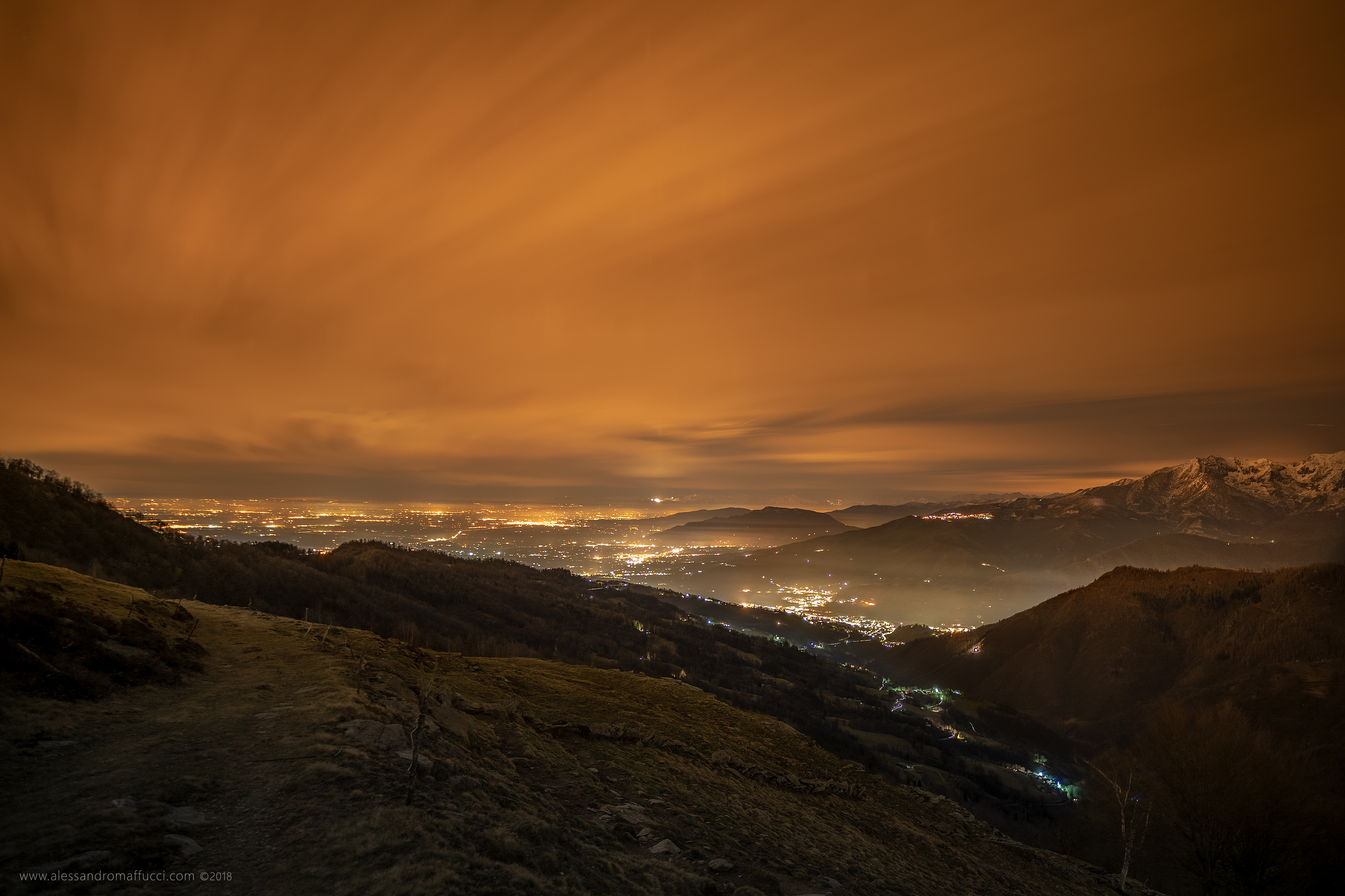ale1879 hdr 2400px