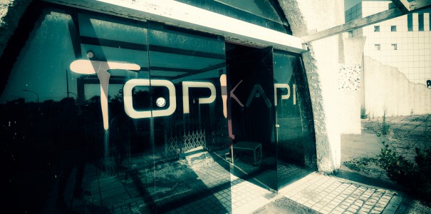 discoteca topikapi 35912407710 o